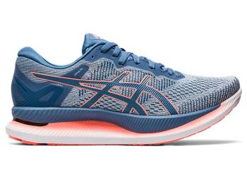 Asics Kadın GLIDERIDE Koşu Ayakkabısı TR593KA